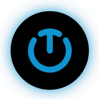 TEECOM (@teecom) 's Twitter Profile