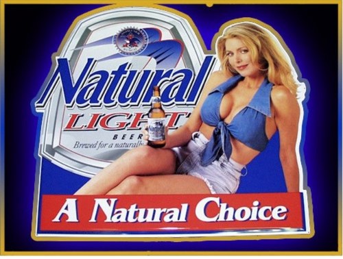 CollegeBetchh's profile picture. College: Where you leave with a degree and leave behind your dignity.