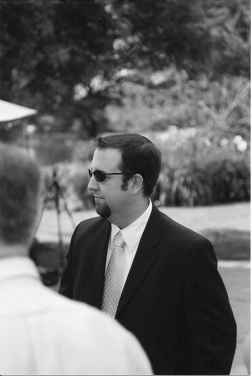 chalman42's profile picture. 