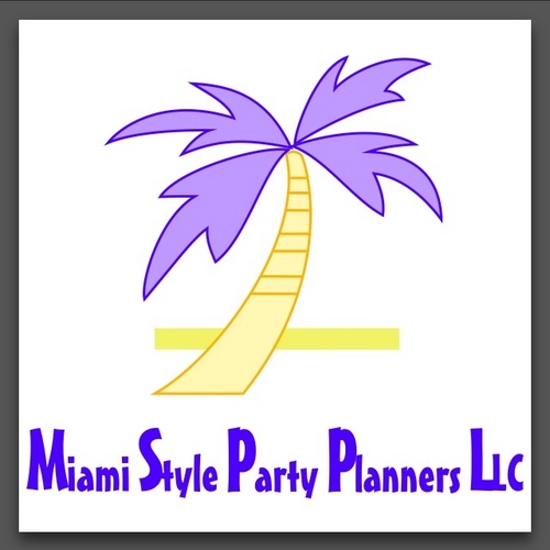 MiamiStyleParty's profile picture. Miami Style Party Planners coordinates and plan an array of Special Events as well as Weddings!
http://t.co/AryAEX3Q or miamistylpp@gmail.com