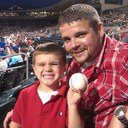 matt waggoner - @Waggz_22 - Twitter