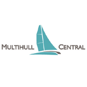 MultihulCentral Profile Picture