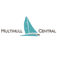 Multihull Central (@multihulcentral) 's Twitter Profile Photo