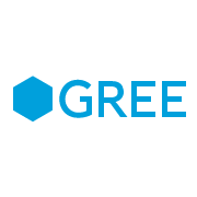 GREE is looking for top-tier talent dedicated to bringing the world together through social mobile gaming.