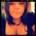 kate denny - @katerose31 - Twitter