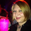 Kacey White - @Gidget3112 - Twitter