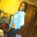 Judith Samuels - @Judijue_215 - Twitter