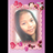 Nungki_Cinta's profile image