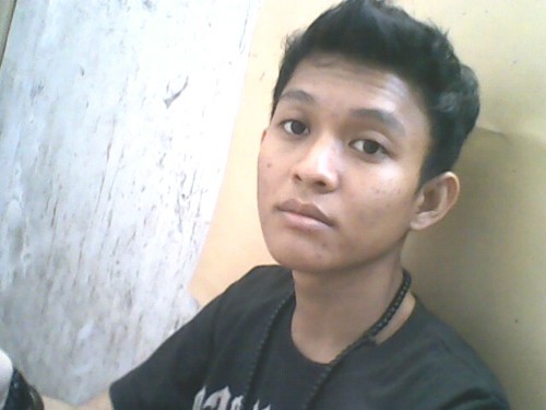 azheptpwk15's profile picture. Yang lain bersandiwara gue apa adanya...!
087879922344
089699188274
http://Azhevt.sutisna@facebook.com