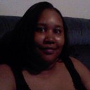 Amanda Ratliff - @AmandaRatliff - Twitter