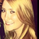 Kelsey Bernstein - @kelseyyy8 - Twitter