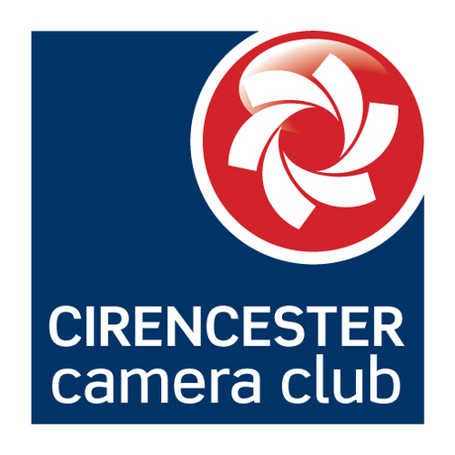 Cirencester Camera Club - For anyone interested in taking pictures...