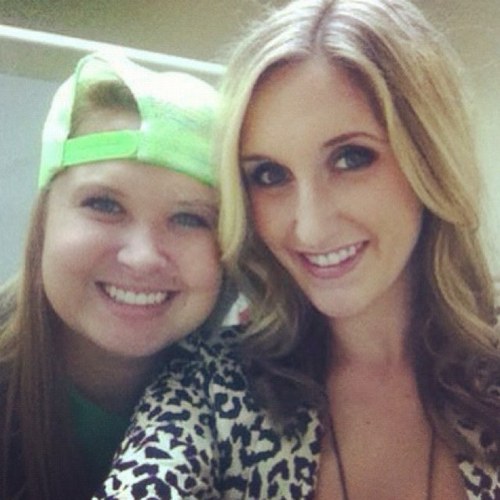 MadHadder10's profile picture. #TeamiPhone #TGOD❤ #Team  #YOLO✌ #CCC