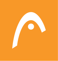 headsports1950's profile picture. 스포츠웨어 브랜드 HEAD의 공식 트위터입니다.