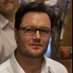 Andrew Richardson (@andrew303) Twitter profile photo Andrew Richardson (@andrew303) Twitter profile photo