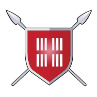 Teammoneytribe's profile picture. Team up with people who have the same products as you or start a competition for your health insurance or mortgage. It's free and anonymous. Don't buy alone!