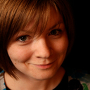 Kim Bitner - @kimbitner - Twitter