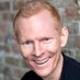 Johann Gevers (@johanngevers) Twitter profile photo Johann Gevers (@johanngevers) Twitter profile photo