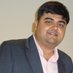 Jiten Vaidya (@vaidyajiten) Twitter profile photo
