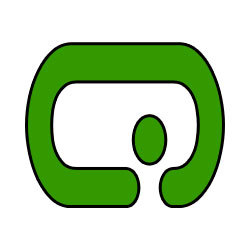 Services iQuébec web offre une gamme complète de produits d'hébergement web dont notamment des serveurs virtuels dans les nuages https://t.co/a9T0w0UKdp
