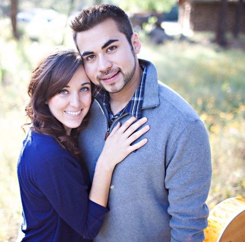 slantyvision's profile picture. 