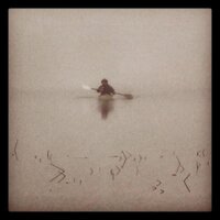 Jamie Steckart (@jsteckart) 's Twitter Profile