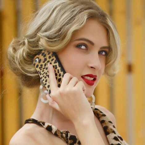 mobishopping's profile picture. Mobi shopping change your work efficiency,Mobi shopping makes your life easier.
LIKE us on FB:http://t.co/eVZZZcAhV4