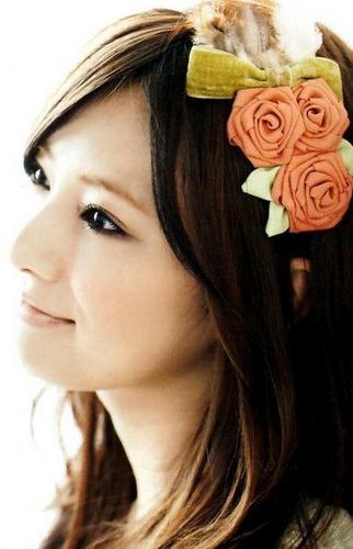 村上裕美 Mussan916 Twitter