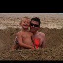 matt schofield - @1mjs1 - Twitter