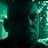 Chrissmiley75's profile image