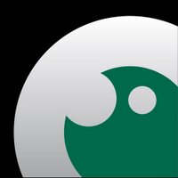 nowatch (@nowatch) 's Twitter Profile