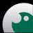 NoWatch's profile image