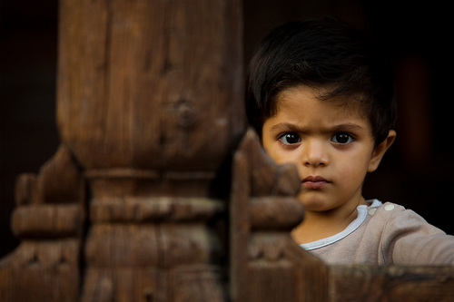 baradari26's profile picture. freelancer