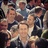 Rafa Lemus (@lemuscandidato) Twitter profile photo
