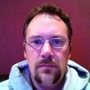 greg dunlap - @gregfat44 - Twitter