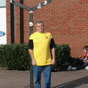 Harry Dickson - @overlander59 - Twitter