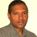 Roy Thierry (@thiroy3) Twitter profile photo Roy Thierry (@thiroy3) Twitter profile photo