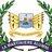 lamartsalumni's profile image