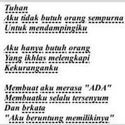 410 Gambar Motivasi Hati Gratis Terbaru