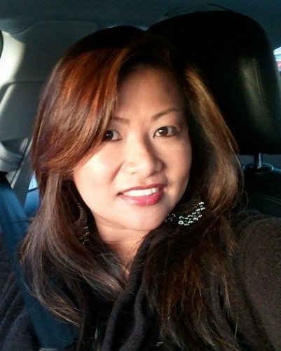 pnay212's profile picture. simply SAGITTARIUS... born on the year of the RABBIT! ♐