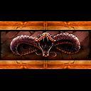 Myrden_Nrz's profile picture. 
