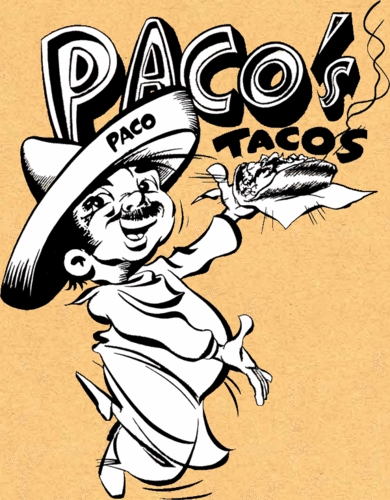 Taco_Barber's profile picture. St. Louis Cardinals, Blues,Taco's Raiders,Taco's, Metal Music,Taco's,80's & 90's Rap, & Taco's.