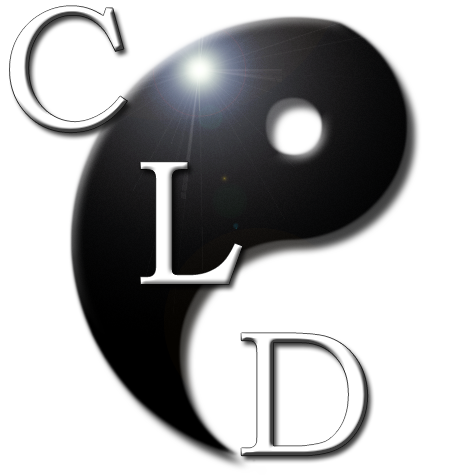 CrossroadsLD's profile picture. Hypnotherapy to plant your dreams; Life Coaching to help them grow.