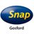 Snap Gosford