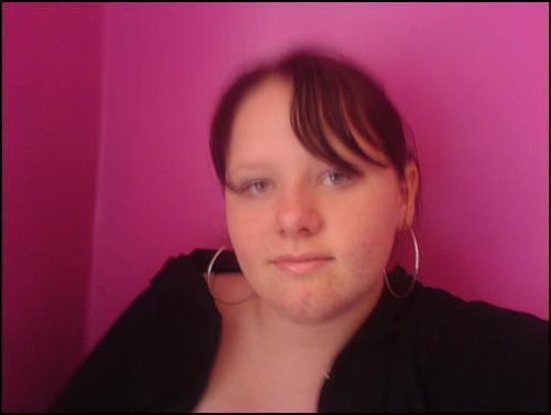 bex666bex's profile picture. I am 22 and i live in London. Leicester Tigers fan.