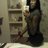 black_barbie65's profile image