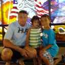 Toby Boyer - @Tdbeaver - Twitter