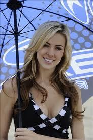 PHalkias's profile picture. i am hot