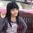 Meery_Moore's profile image