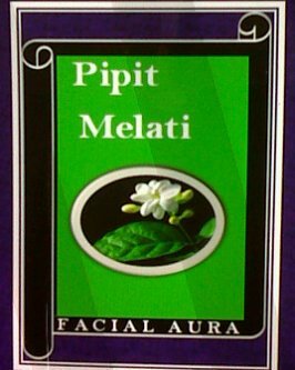 totok aura wajah dan facial untuk membantu masalah pada jerawat anda 
jl.puri mutiara raya no. 07 jeruk purut cipete - jak sel
tlp : 02195227604/081318400135